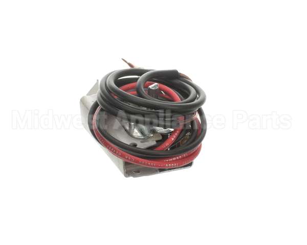 58130036000 Qmark Thermostat