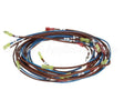 5813005 Cres Cor Wire Kit For H138Nps-Q