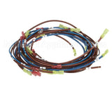 5813005 Cres Cor Wire Kit For H138Nps-Q