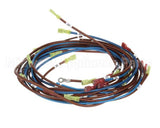 5813005 Cres Cor Wire Kit For H138Nps-Q