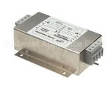 58131 Middleby Filter,Rfi 50A/400V/3/50/60Hz