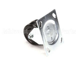 58139 Henny Penny Caster-3 Dia 4 Ht Rigid