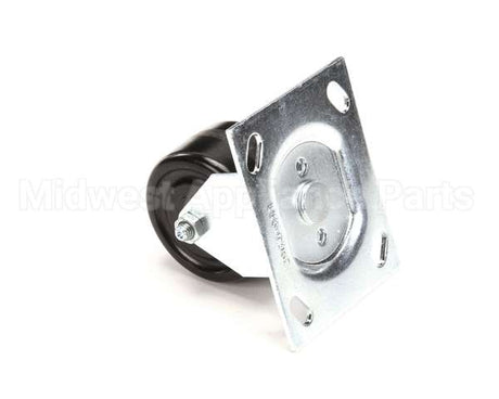 58139 Henny Penny Caster-3 Dia 4 Ht Rigid
