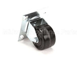 58139 Henny Penny Caster-3 Dia 4 Ht Rigid