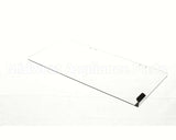 581411 Paragon Popcorn Door; Lh