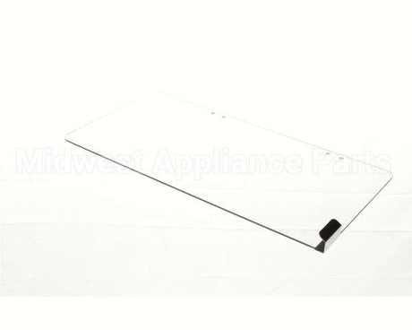 581411 Paragon Popcorn Door; Lh