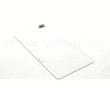 581411 Paragon Popcorn Door; Lh