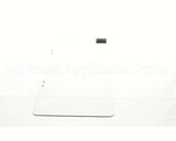 581411 Paragon Popcorn Door; Lh