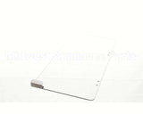 581411 Paragon Popcorn Door; Lh