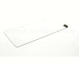 581411 Paragon Popcorn Door; Lh