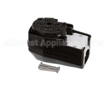58146 Henny Penny Plug-250V/Nema 15-60P/Angle