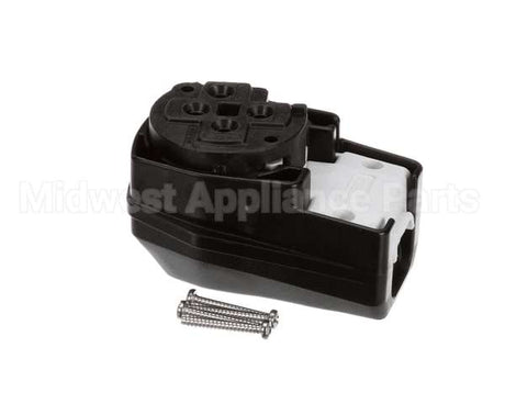 58146 Henny Penny Plug-250V/Nema 15-60P/Angle