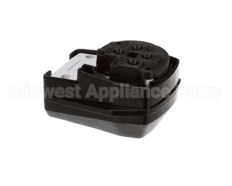 58146 Henny Penny Plug-250V/Nema 15-60P/Angle