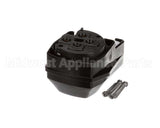 58146 Henny Penny Plug-250V/Nema 15-60P/Angle