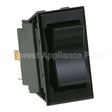 5815.0001000000002 Compatible Bunn Start Switch