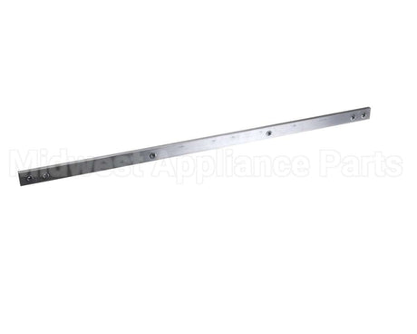 58150 Henny Penny Assembly - Tap Channel - Full Door