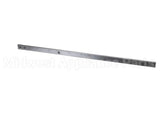 58150 Henny Penny Assembly - Tap Channel - Full Door
