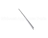 58150 Henny Penny Assembly - Tap Channel - Full Door