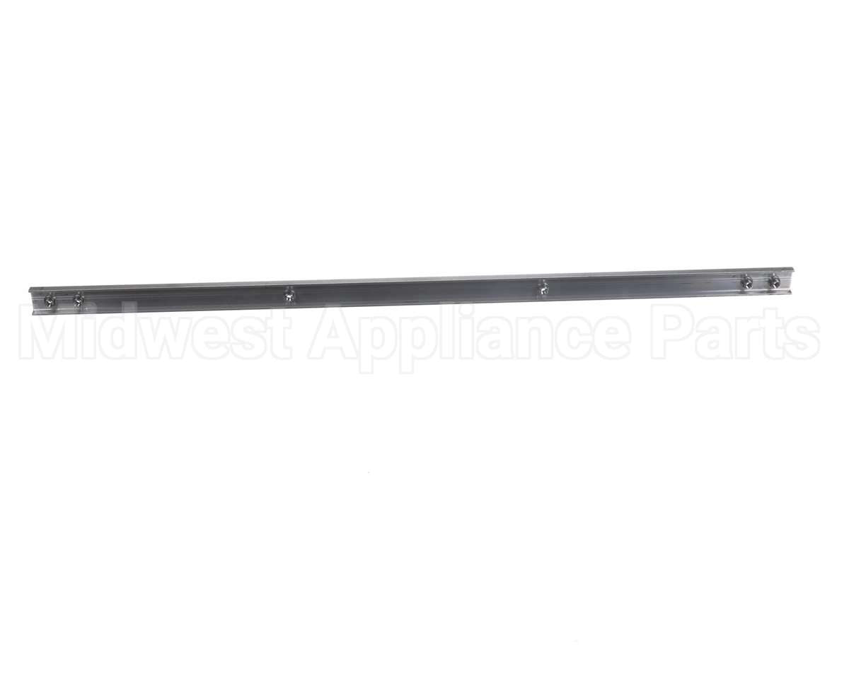58150 Henny Penny Assembly - Tap Channel - Full Door