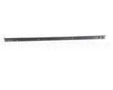 58150 Henny Penny Assembly - Tap Channel - Full Door