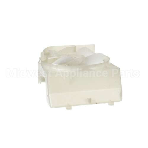 58151088 Amana Menumaster Blower Motor Assembly