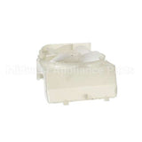 58151088 Amana Menumaster Blower Motor Assembly