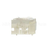 58151088 Amana Menumaster Blower Motor Assembly