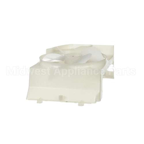 58151088 Amana Menumaster Blower Motor Assembly