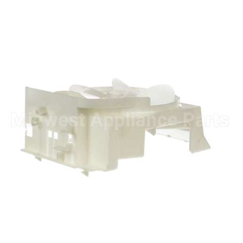 58151088 Amana Menumaster Blower Motor Assembly