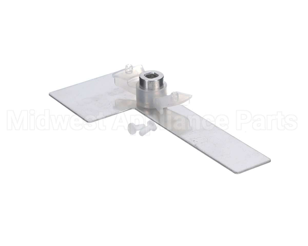 58151091 Amana Menumaster Blade, Stirrer