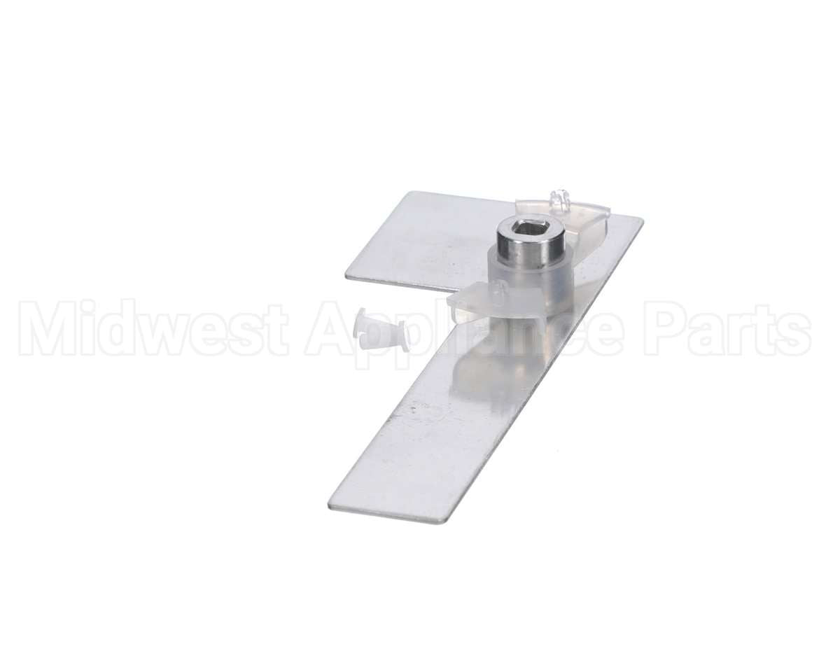 58151091 Amana Menumaster Blade, Stirrer