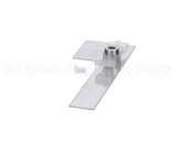 58151091 Amana Menumaster Blade, Stirrer