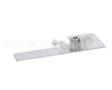 58151091 Amana Menumaster Blade, Stirrer