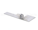 58151091 Amana Menumaster Blade, Stirrer