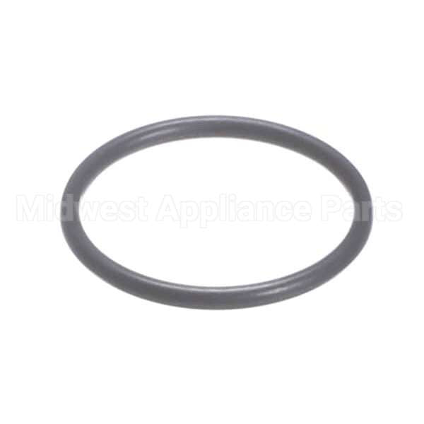 58155018 Compatible Zurn O-Rings