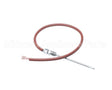 5816 Royal Range Sensor Probe