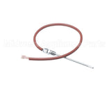 5816 Royal Range Sensor Probe