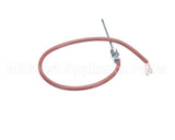 5816 Royal Range Sensor Probe