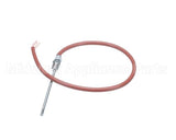 5816 Royal Range Sensor Probe