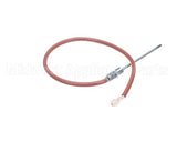 5816 Royal Range Sensor Probe