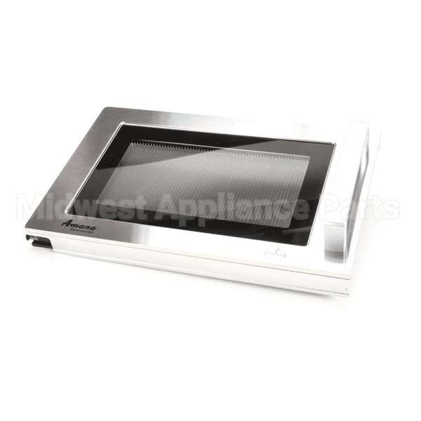 58161094 Compatible Amana Door Assembly- Am