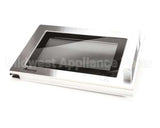 58161094 Amana Menumaster Door Assembly- Am