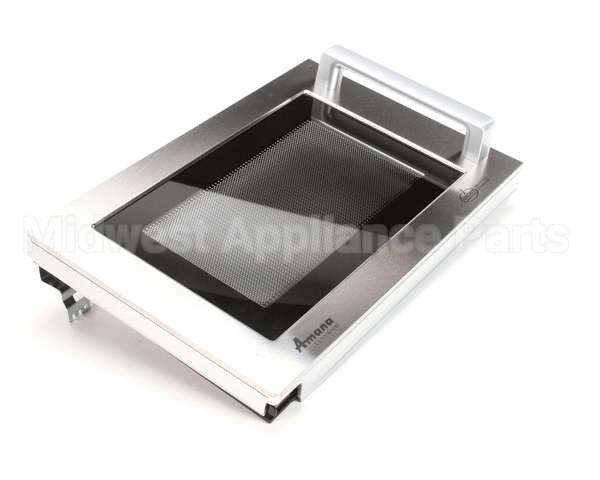 58161094 Amana Menumaster Door Assembly- Am