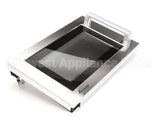 58161094 Amana Menumaster Door Assembly- Am