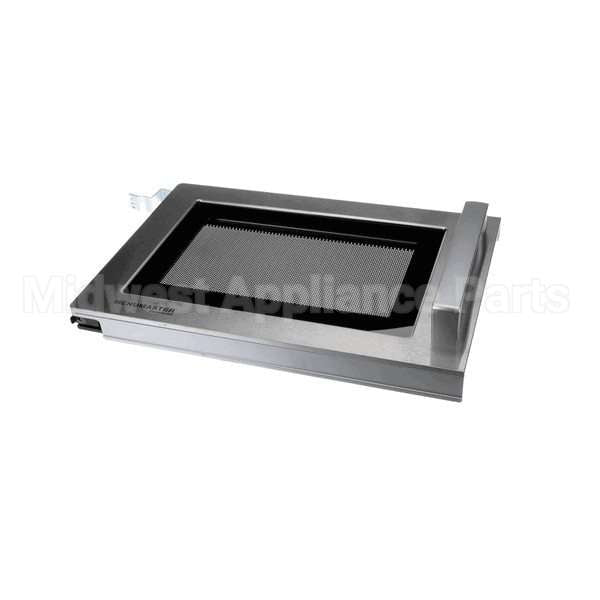 58161095 Compatible Amana Door Assembly- Mm