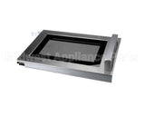 58161095 Amana Menumaster Door Assembly- Mm