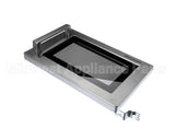 58161095 Amana Menumaster Door Assembly- Mm