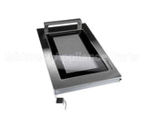 58161095 Amana Menumaster Door Assembly- Mm