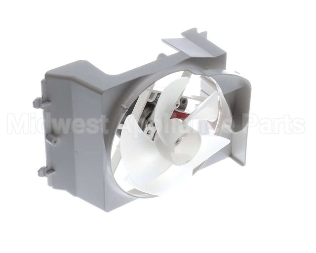 58161099 Amana Menumaster Blower Motor Assembly