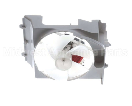 58161099 Amana Menumaster Blower Motor Assembly
